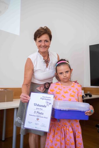 © LK Steiermark/Danner