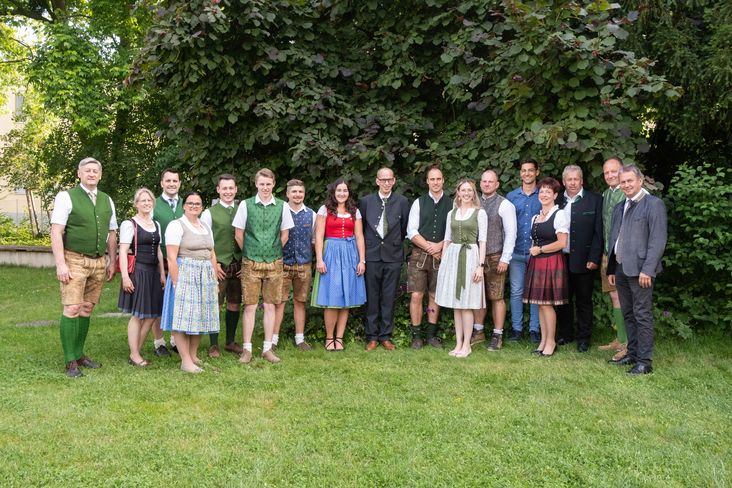 LK MeisterInnenbriefverleihung Bezirk Graz-Umgebung (2).jpg LK MeisterInnenbriefverleihung Bezirk Graz-Umgebung (2).jpg