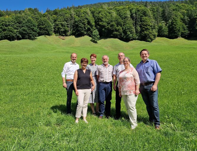 230817_Bezirksbesuch_Kufstein_c_LK-Tirol.jpg © LK Tirol 230817_Bezirksbesuch_Kufstein_c_LK-Tirol.jpg © LK Tirol