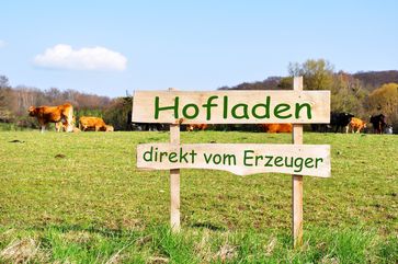 [1692274930951629.jpg]