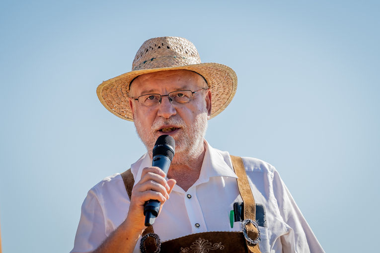 © Georg Pomassl/LK Niederösterreich
