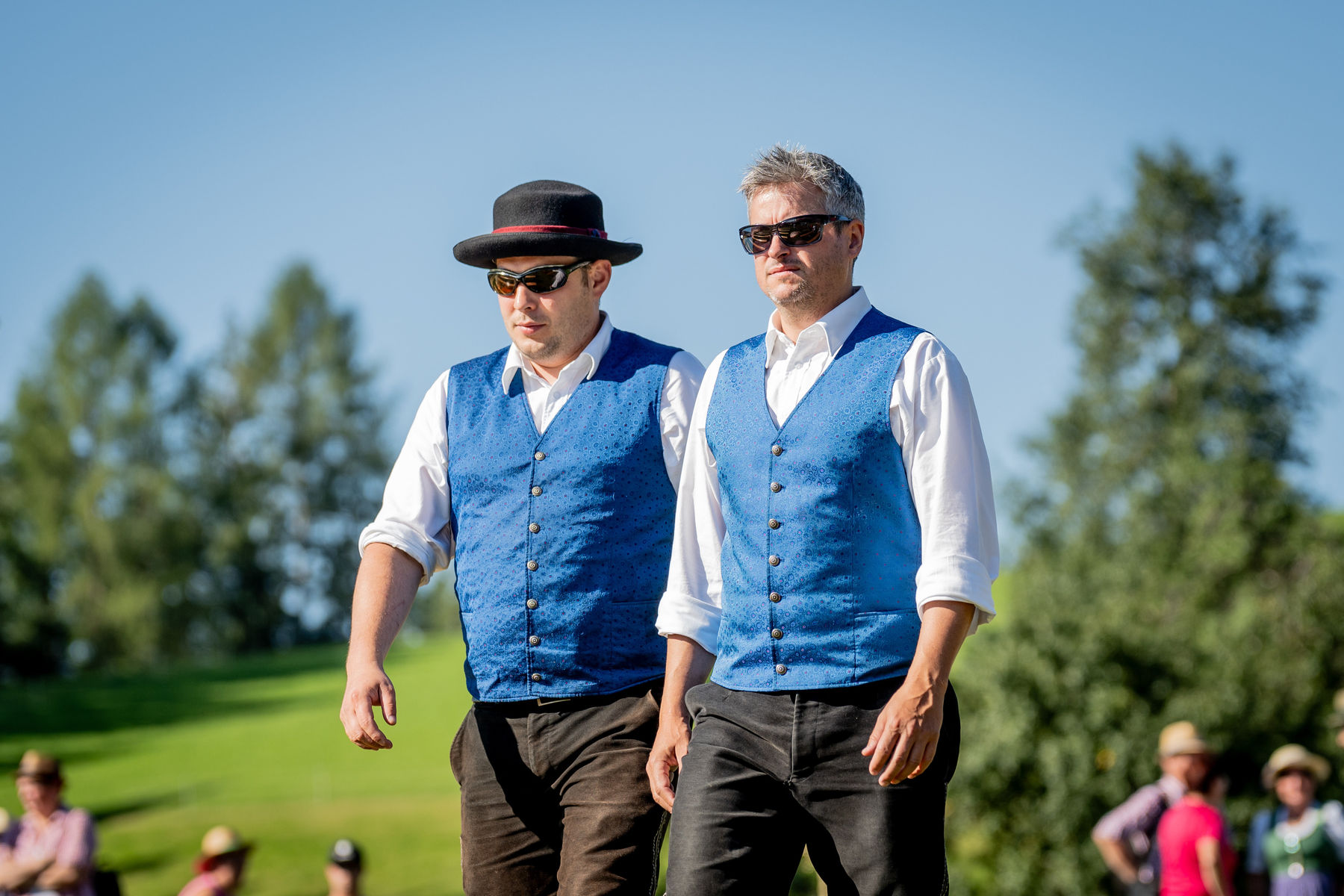 © Georg Pomassl/LK Niederösterreich © Georg Pomassl/LK Niederösterreich