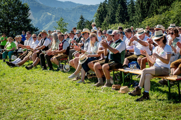 © Georg Pomassl/LK Niederösterreich