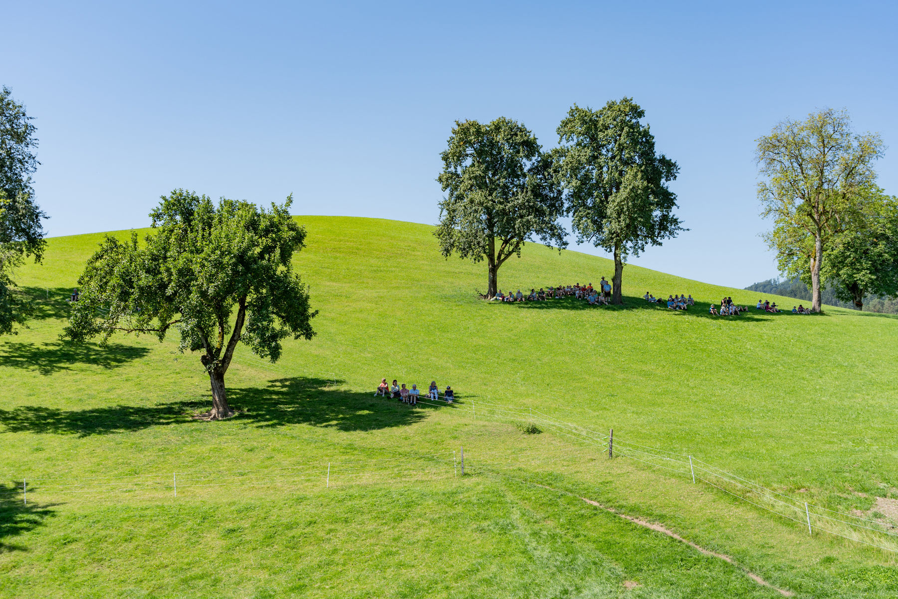 © Georg Pomassl/LK Niederösterreich © Georg Pomassl/LK Niederösterreich