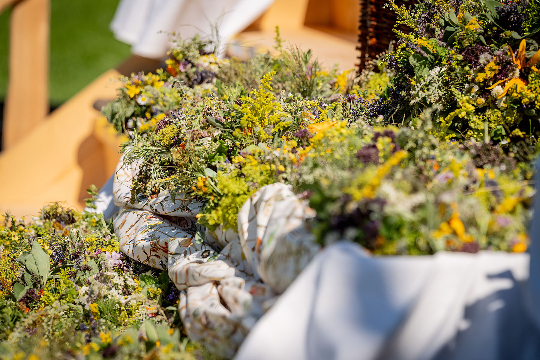 © Georg Pomassl/LK Niederösterreich © Georg Pomassl/LK Niederösterreich