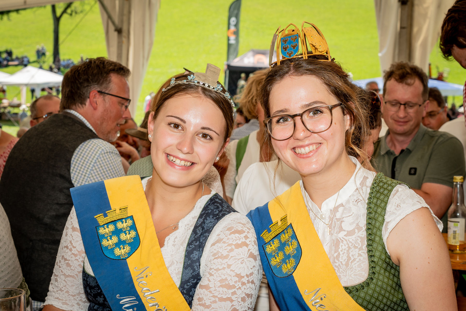 © Georg Pomassl/LK Niederösterreich © Georg Pomassl/LK Niederösterreich