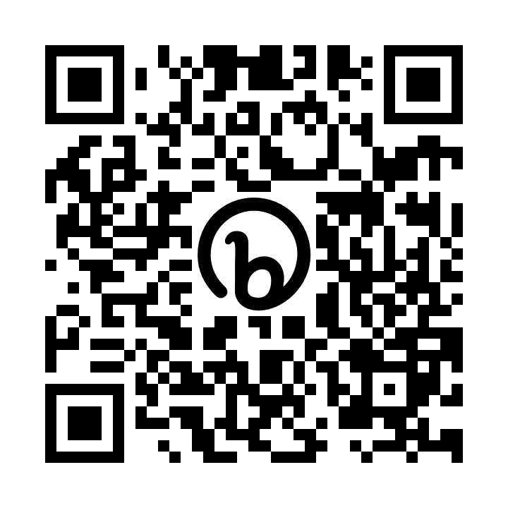 bit.ly_Studie_Wertehaltung.png © Archiv bit.ly_Studie_Wertehaltung.png © Archiv
