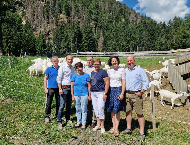 230822_Bezirksbesuch_Lienz_c_LK-Tirol.jpg © LK Tirol