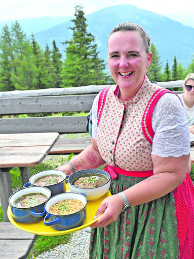 Halterhütte5.jpg © Mooslechner