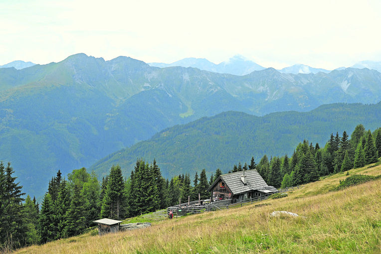 Halterhütte6.jpg