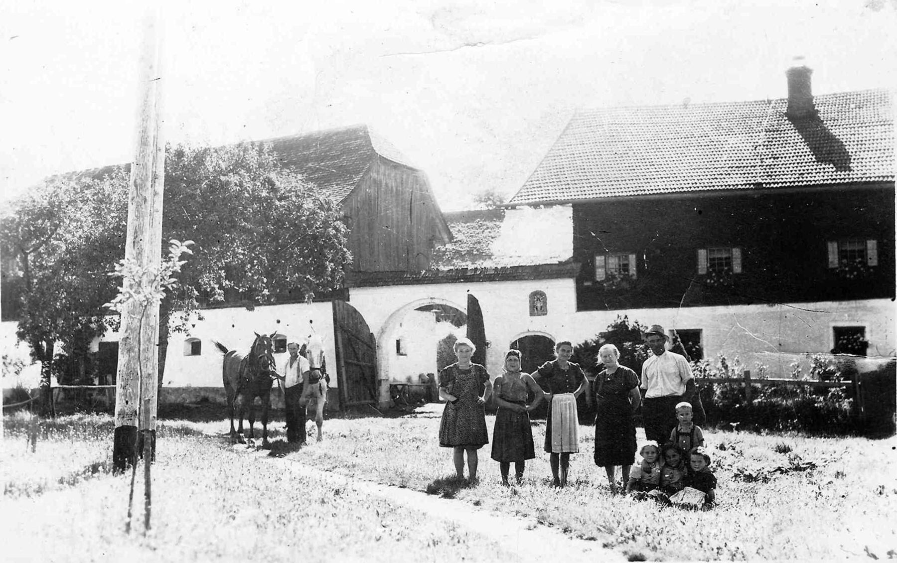 Pfaffstätt.jpg © Archiv Pfaffstätt.jpg © Archiv