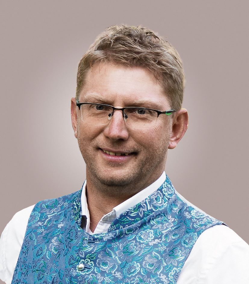 Prieß-Markus.jpg © KK Prieß-Markus.jpg © KK