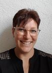 Bettina Brandl Bettina Brandl