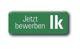  &copy; Landwirtschaftskammer Oberösterreich