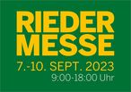 Rieder Messe 2023 Logo 1 Rieder Messe.jpg