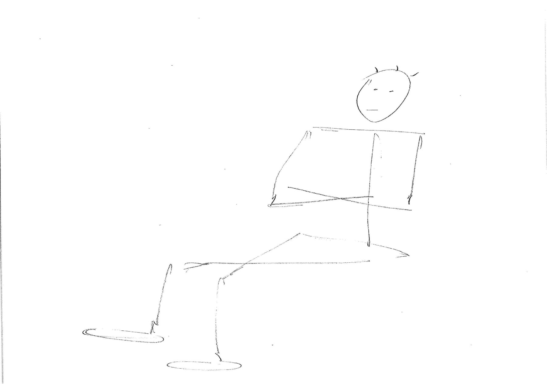 1_Der wunde Punkt_DI Willi Peszt.jpg © DI Willi Peszt 1_Der wunde Punkt_DI Willi Peszt.jpg © DI Willi Peszt