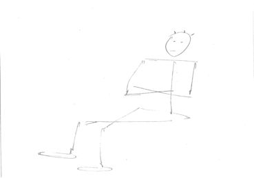 1_Der wunde Punkt_DI Willi Peszt.jpg © DI Willi Peszt 1_Der wunde Punkt_DI Willi Peszt.jpg © DI Willi Peszt