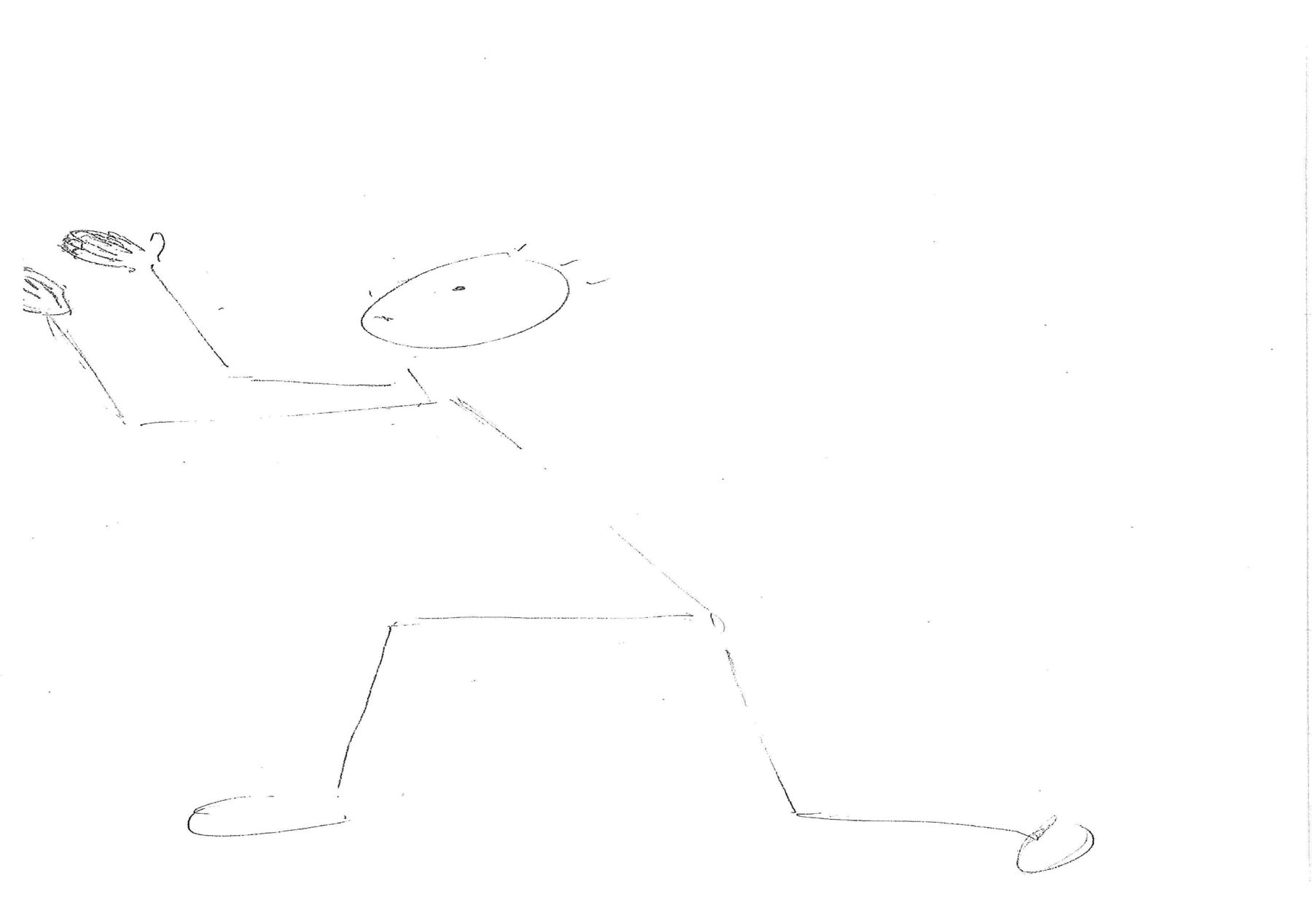 3_Der wunde Punkt_DI Willi Peszt.jpg © DI Willi Peszt 3_Der wunde Punkt_DI Willi Peszt.jpg © DI Willi Peszt