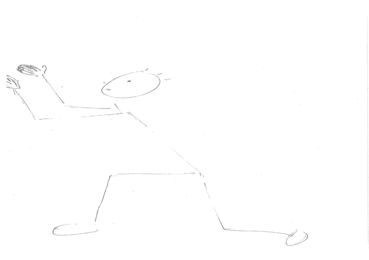 3_Der wunde Punkt_DI Willi Peszt.jpg © DI Willi Peszt 3_Der wunde Punkt_DI Willi Peszt.jpg © DI Willi Peszt