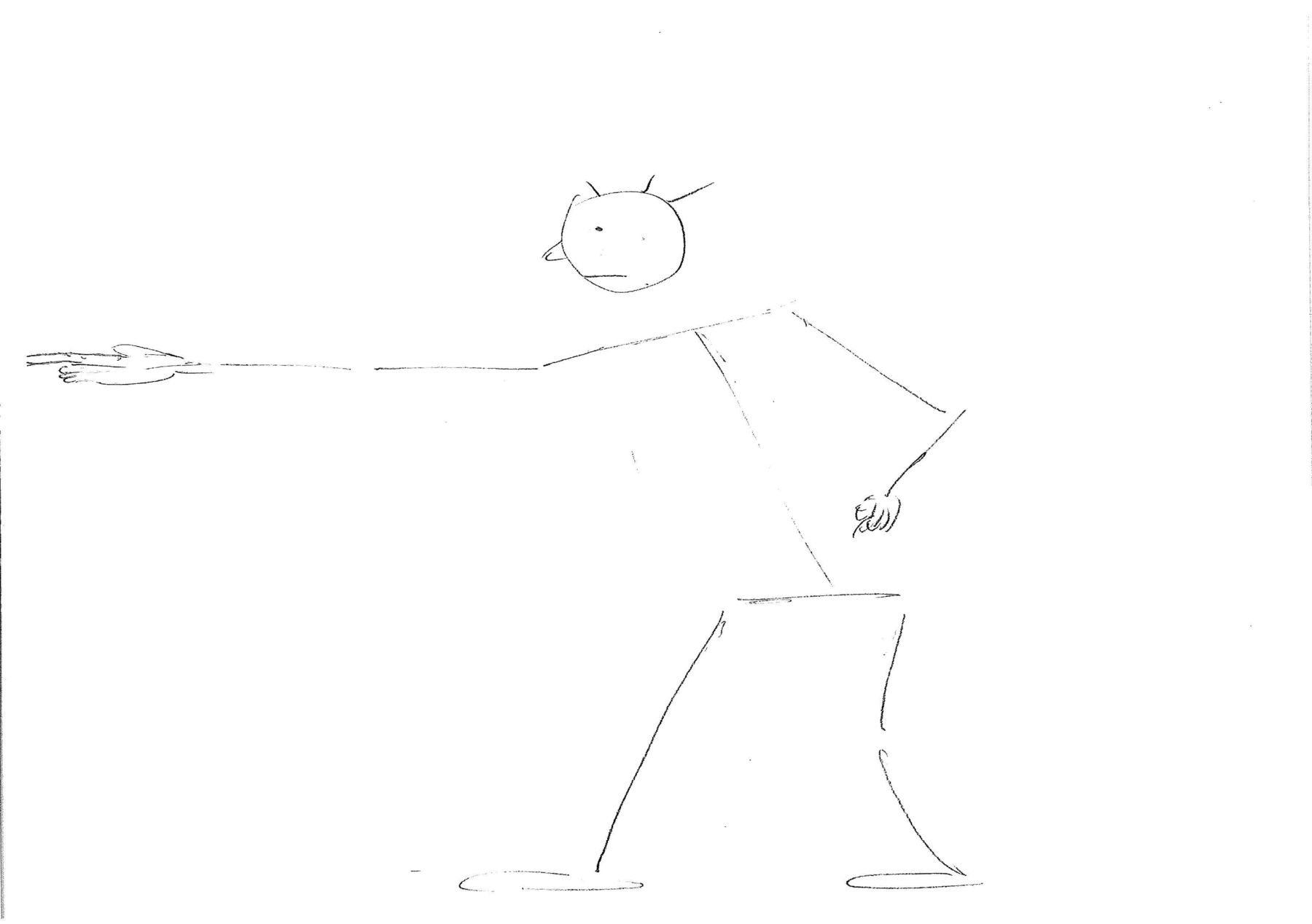 5_Der wunde Punkt_DI Willi Peszt.jpg © DI Willi Peszt 5_Der wunde Punkt_DI Willi Peszt.jpg © DI Willi Peszt