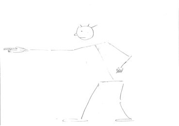 5_Der wunde Punkt_DI Willi Peszt.jpg © DI Willi Peszt 5_Der wunde Punkt_DI Willi Peszt.jpg © DI Willi Peszt