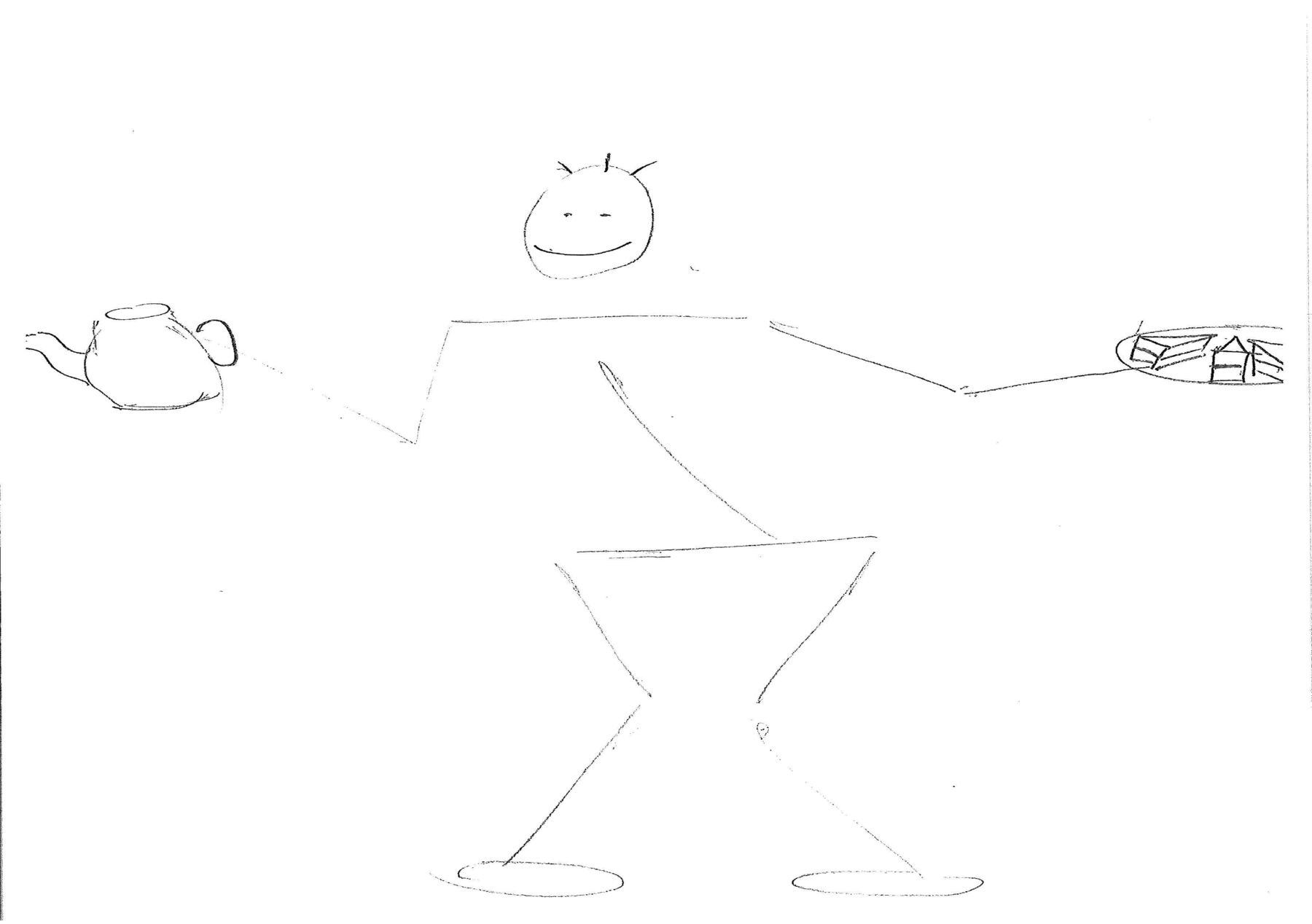 7_Der wunde Punkt_DI Willi Peszt.jpg © DI Willi Peszt 7_Der wunde Punkt_DI Willi Peszt.jpg © DI Willi Peszt