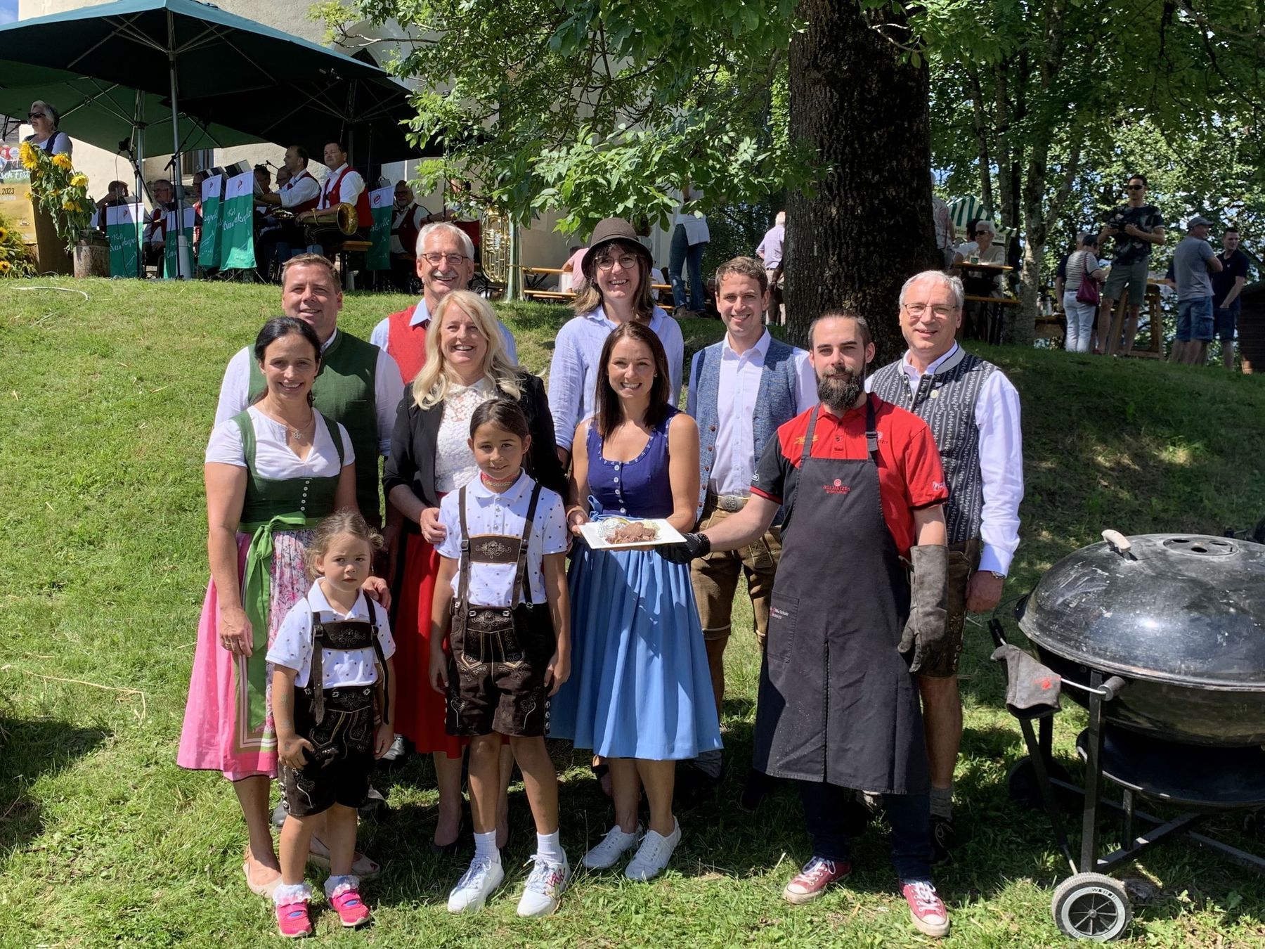 Rindfleischfest1.jpg © Pesentheiner Rindfleischfest1.jpg © Pesentheiner