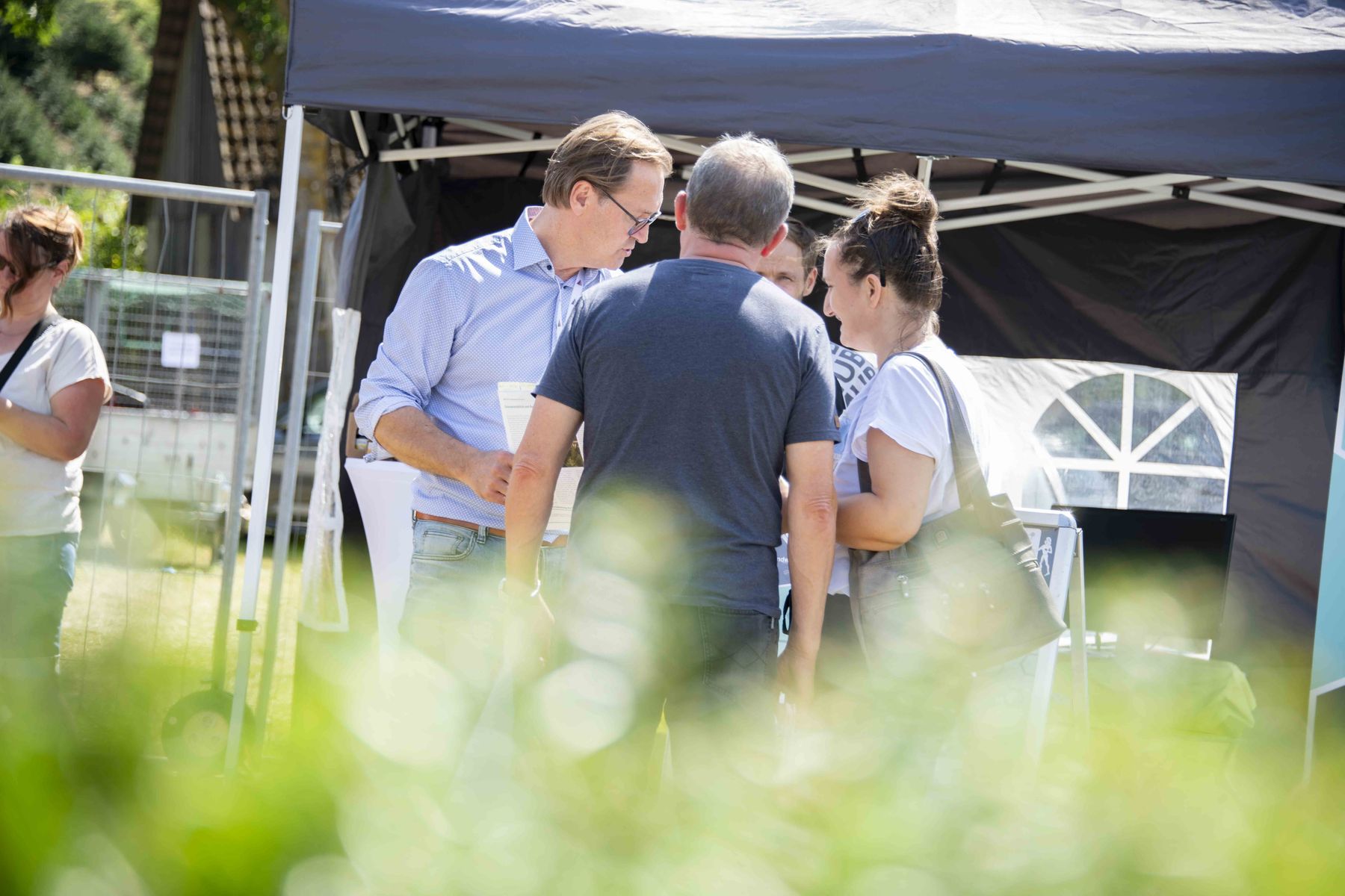 © Eva Lechner/weihnachtsbaum.at © Eva Lechner/weihnachtsbaum.at