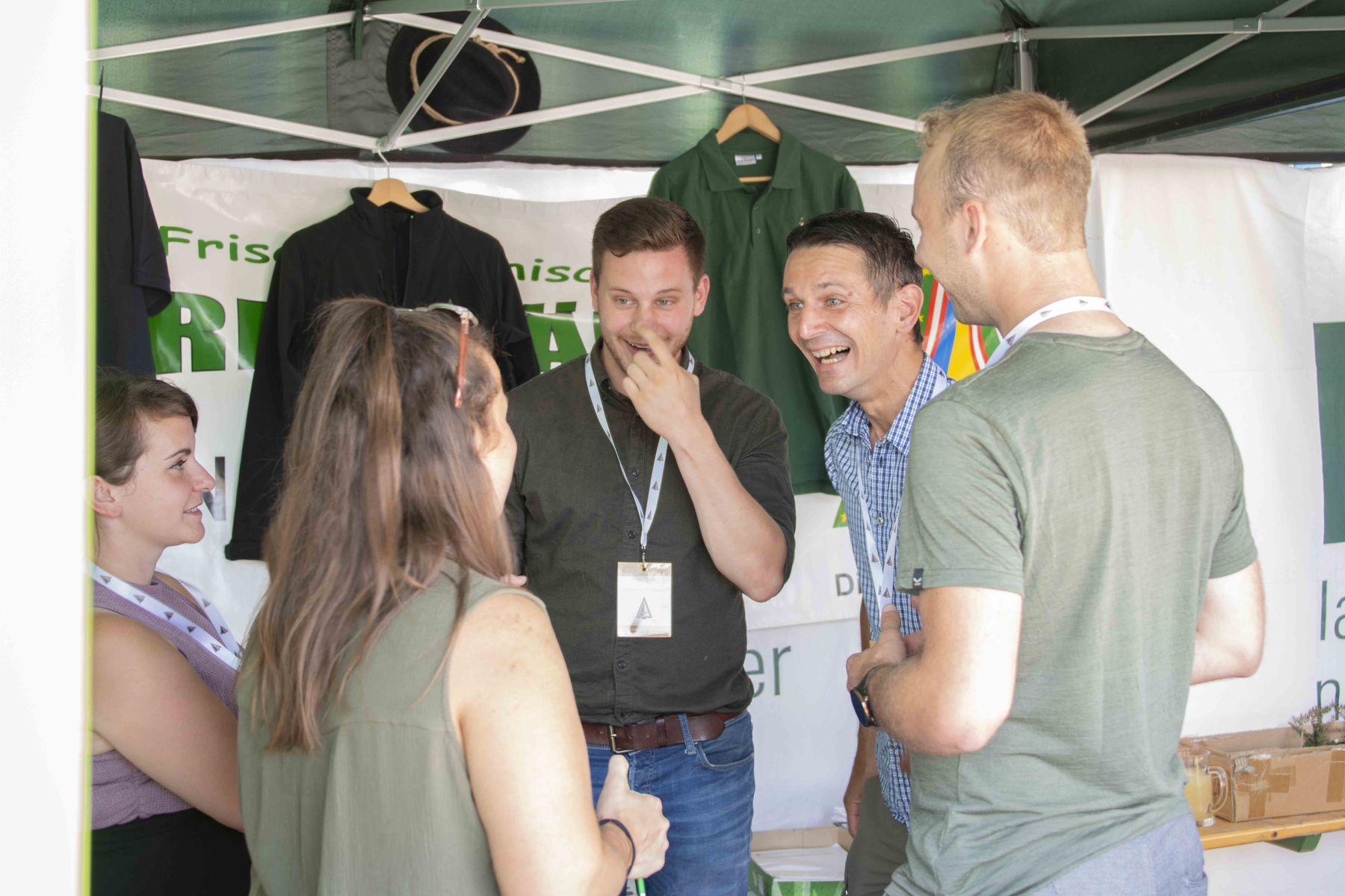 © Eva Lechner/weihnachtsbaum.at © Eva Lechner/weihnachtsbaum.at