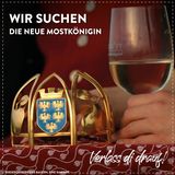 Insta 1080x1080px 2023 Mostkönigin2.jpg © Archiv