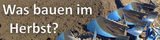  © Landwirtschaftskammer Oberösterreich/Horner