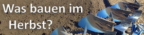  © Landwirtschaftskammer Oberösterreich/Horner