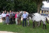 Gelungener Auftakt in Mauterndorf.jpg