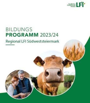 Bildungsprogramm Titelbild 2023-2024.jpg