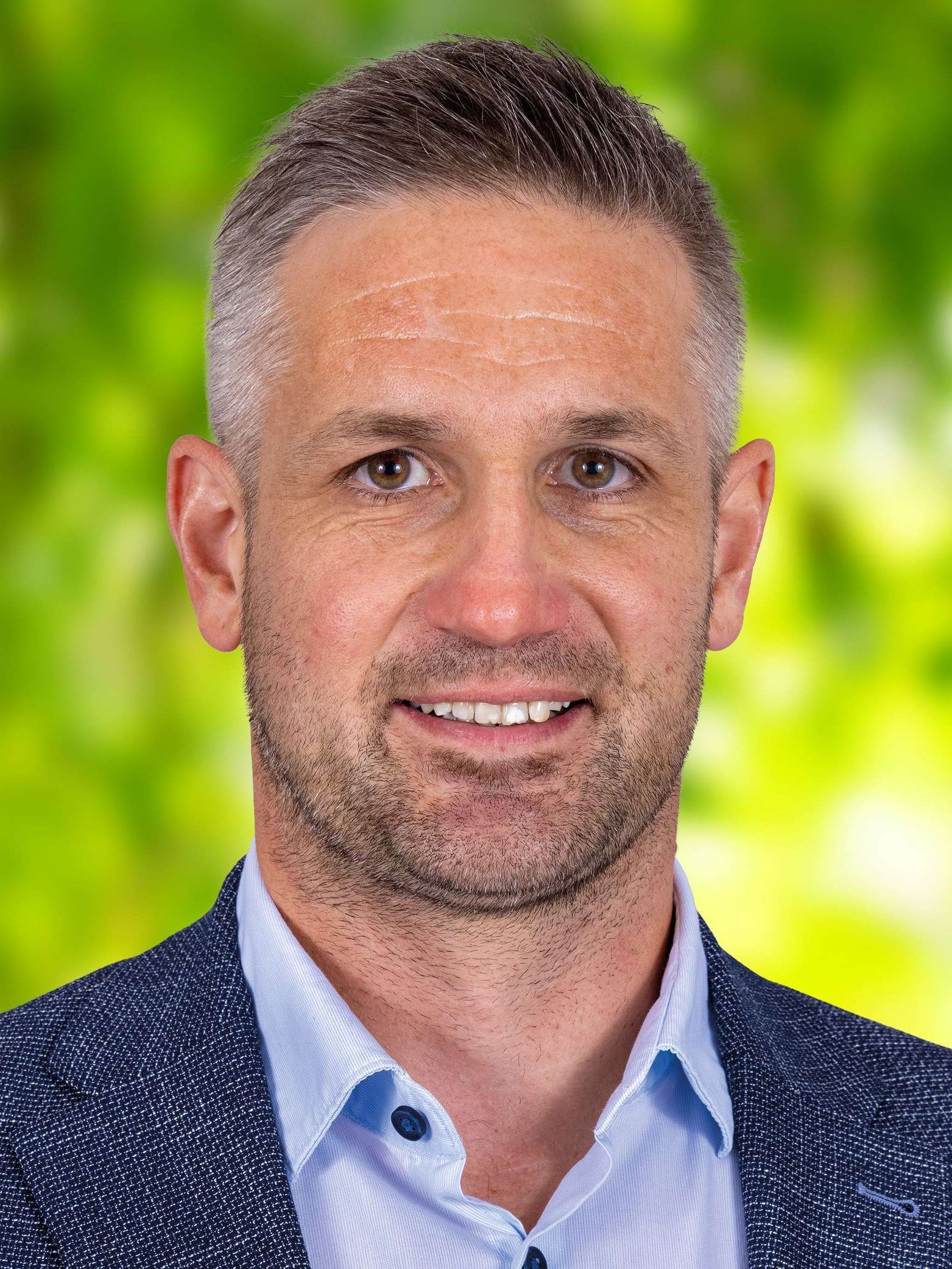 05_Hansjörg Winkler (1).jpg © KK