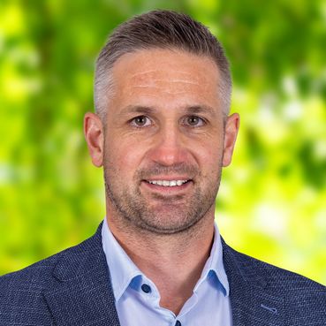 05_Hansjörg Winkler (1).jpg © KK