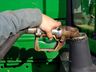 Agrardiesel © S. Leitenberger/stock.adobe.com