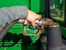 Agrardiesel © S. Leitenberger/stock.adobe.com