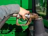 Agrardiesel © S. Leitenberger/stock.adobe.com
