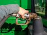 Agrardiesel © S. Leitenberger/stock.adobe.com