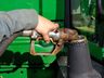 Agrardiesel © S. Leitenberger/stock.adobe.com