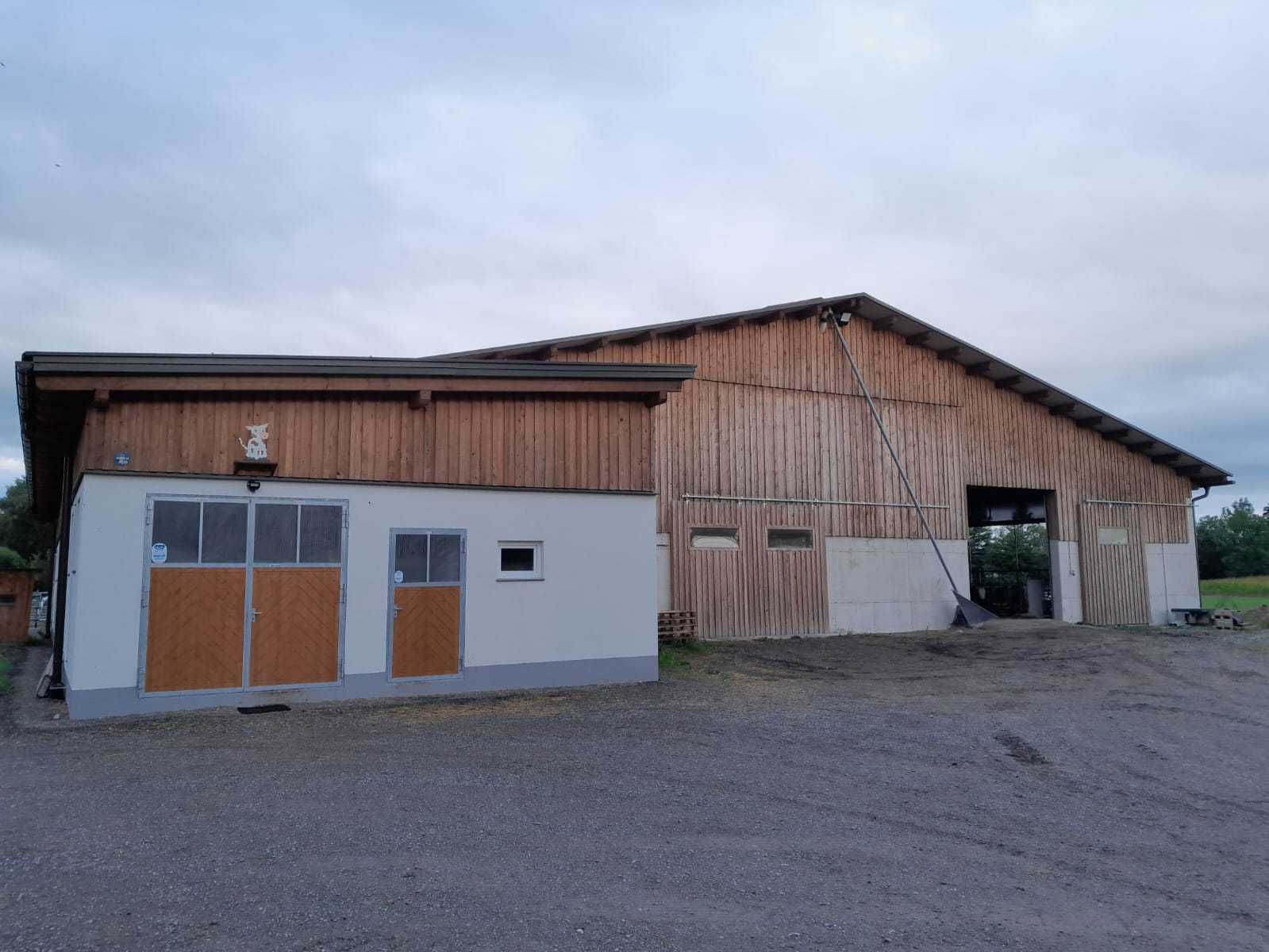 Stallabend_RZV_Mank_SEKN8144.jpg © Archiv Stallabend_RZV_Mank_SEKN8144.jpg © Archiv