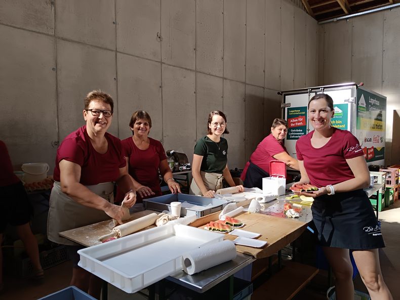 IMG 20230820 093618.jpg IMG 20230820 093618.jpg