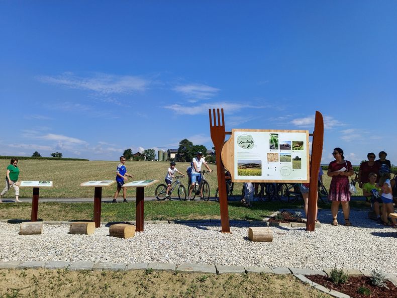 IMG 20230820 110350.jpg IMG 20230820 110350.jpg