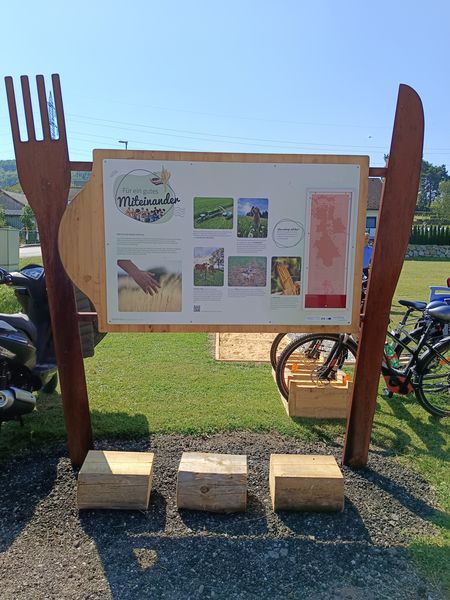 IMG 20230820 113129.jpg IMG 20230820 113129.jpg