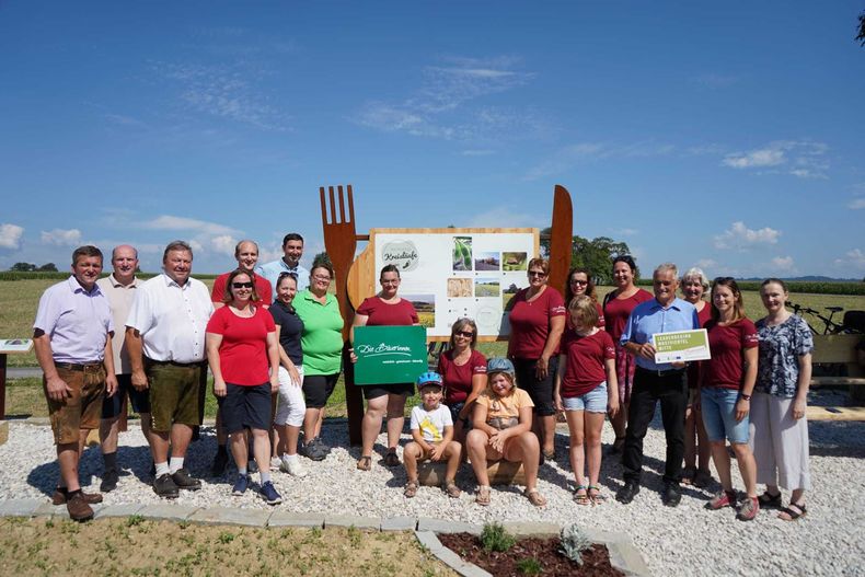 IMG-20230820-WA0014 (1).jpg IMG-20230820-WA0014 (1).jpg