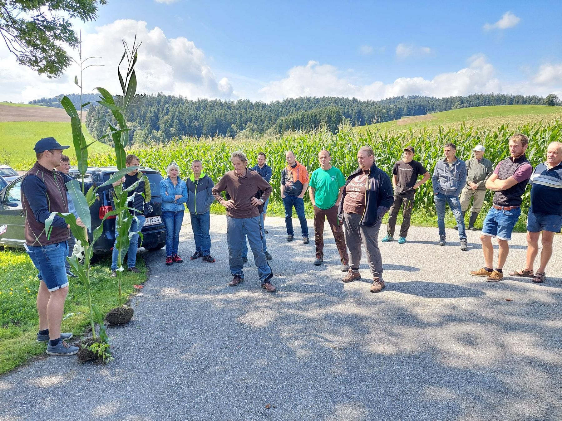 © BWSB/Wallner © BWSB/Wallner