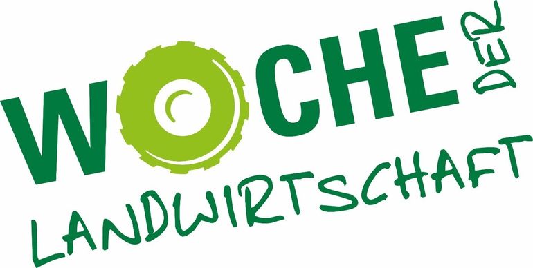 Logo Woche der Landwirtschaft.jpg Logo Woche der Landwirtschaft.jpg
