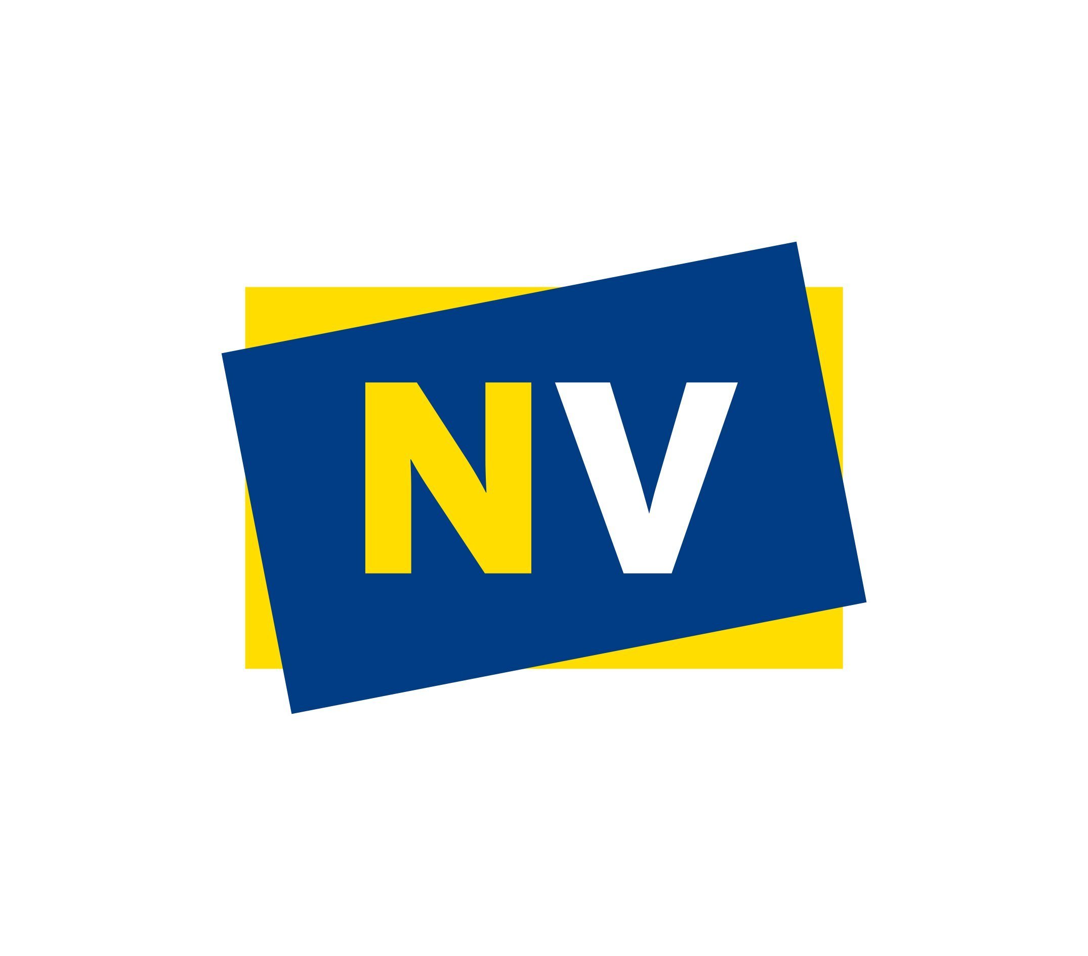 NV_Logo_2022_hoch_RGB (1)_proc © NÖ Versicherung