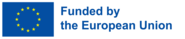 Projekte LKÖ EU Logo Funded by the European Union.png